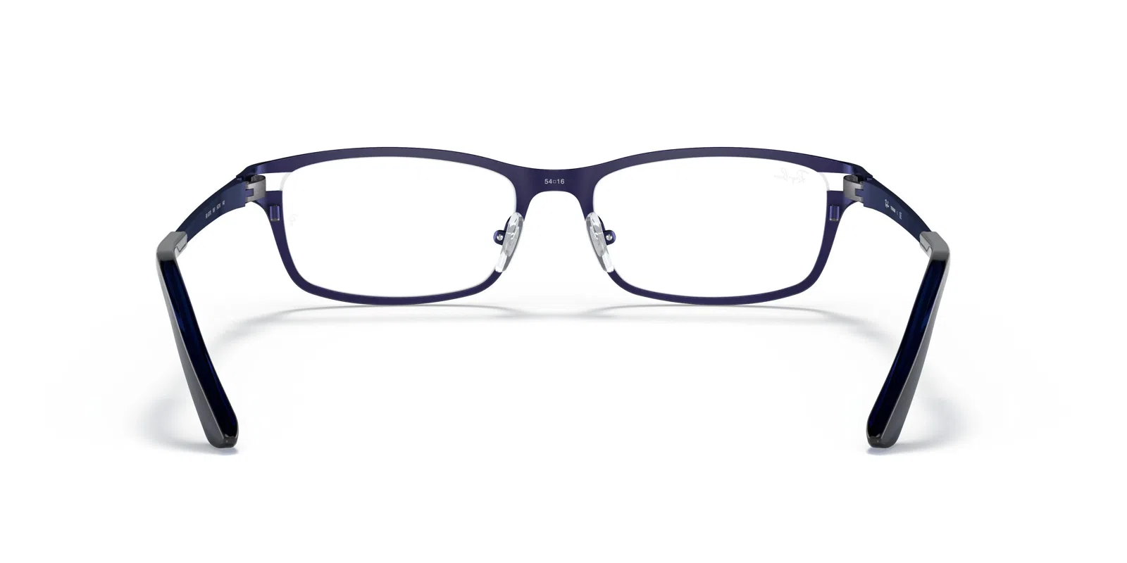 Ray-Ban 8727D Eyeglasses - view 7